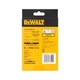 Дальномер DeWALT до 30 м (DWHT77100) - изображение 5