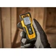 Дальномер DeWALT до 30 м (DWHT77100) - изображение 6