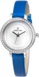 Жіночі наручні годинники Daniel Klein DK11805-5 - изображение 1