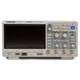 Цифровий осцилограф SIGLENT SDS1204X-E - изображение 1