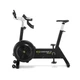 Велотренажер Concept2 BikeErgР - зображення 1