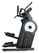 Степпер-орбитрек ProForm Pro Hiit H14 (PFEL01420-INT) - изображение 3