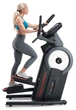 Степпер-орбитрек ProForm Pro Hiit H14 (PFEL01420-INT) - изображение 5