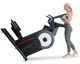 Степпер-орбитрек ProForm Pro Hiit H14 (PFEL01420-INT) - изображение 10