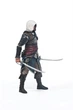 Эдвард Кэнуэй Кредо ассасина Assassin’s Creed подвижная фигурка 15см - изображение 3