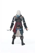 Эдвард Кэнуэй Кредо ассасина Assassin’s Creed подвижная фигурка 15см - изображение 5