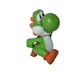 Супер Марио Super Mario Супер Марио братья Луиджи Йоши Принцесса набор детских фигурок 6 шт 4-7см - изображение 7