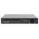 Гибридный видеорегистратор 16-канальный 5MP GHD GreenVision GV-A-S043/16 - изображение 1