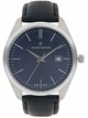 Чоловічі наручні годинники Claude Bernard 70201 3 BUIN - изображение 1