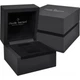 Чоловічі наручні годинники Claude Bernard 70201 3 BUIN - изображение 2