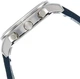 Чоловічі наручні годинники Daniel Klein DK11716-5 - зображення 2