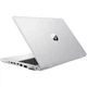 Ноутбук HP ProBook 650 G5 FHD (i5-8265U/8/128SSD) - Class A Б/У - изображение 5