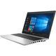 Ноутбук HP ProBook 650 G5 FHD (i5-8265U/8/128SSD) - Class A Б/У - изображение 3