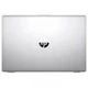 Ноутбук HP ProBook 650 G5 FHD (i5-8265U/8/128SSD) - Class A Б/У - изображение 2