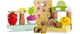 Конструктор LEGO DUPLO Органічний ринок 40 деталей (10983) - зображення 6