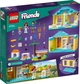 Конструктор LEGO Friends Дом Пейсли 185 деталей (41724) - изображение 2