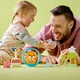 Конструктор LEGO DUPLO Моє перше цуценя та кошеня зі звуками 22 детали (10977) - изображение 6