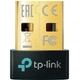 Bluetooth-адаптер TP-Link UB500 - изображение 1