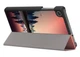 Чехол Primolux Slim для планшета Lenovo Tab M8 (4rd Gen) TB-300 - Nature Primolux SLIM-SAM-TB300-NTR разноцветный - изображение 4