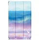Чехол Primolux Slim для планшета Lenovo Tab M8 (4rd Gen) TB-300 - Deer Primolux SLIM-SAM-TB300-DEER разноцветный - изображение 2