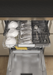Встраиваемая посудомоечная машина WHIRLPOOL W8I HF58 TU - изображение 6