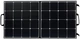 Портативная солнечная панель EnerSol ESP-100W - изображение 2