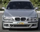 Наклейки на бампер стекло двери авто ARB 3D TUNING STUDIO Флаг Украины 230х80х0.15мм=2шт - изображение 3