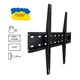 Кронштейн Sector TV40F Black - изображение 1