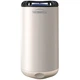 Фумигатор Тhermacell Patio Shield Mosquito Repeller MR-PS Linen (1200.05.92) - изображение 1