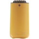 Фумігатор Тhermacell Patio Shield Mosquito Repeller MR-PS Сitrus (1200.05.91) - зображення 2
