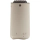 Фумигатор Тhermacell Patio Shield Mosquito Repeller MR-PS Linen (1200.05.92) - изображение 2