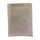 Патчи от прыщей и воспалений на лице Acne Patch 8 мм, 12 мм - изображение 2