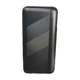 Портативное зарядное устройство Power Bank с Type-C ACL PW-05 10000mAh - изображение 1