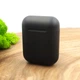 Вакуумні Bluetooth навушники Celebrat TWS-W10 - зображення 5