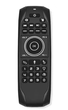 Air Mouse G7 Pro с подсветкой и микрофоном - изображение 1