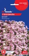 Насіння Гіпсофіла Бісер, 0,2 г (GL Seeds) - зображення 1