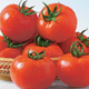Насіння Томат Національна Гордість, 0,15 г (GL Seeds) - зображення 3