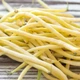 Семена Фасоль Чародейка, спаржевая, 10 г (GL Seeds) - изображение 3