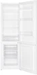 Двухкамерный холодильник INTERLUX ILR-0265CW - изображение 2