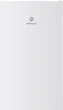 Двухкамерный холодильник INTERLUX ILR-0265CW - изображение 3