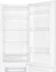 Двухкамерный холодильник INTERLUX ILR-0265CW - изображение 4