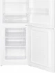 Двухкамерный холодильник INTERLUX ILR-0265CW - изображение 5