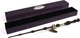 Magiczna różdżka The Noble Collection Harry Potter Albus Dumbledore's Wand 40 cm (812370014521) - obraz 3