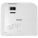Проектор Epson EB-X49 (V11H982040) - изображение 4