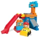 Конструктор Mega Bloks Гараж - изображение 2