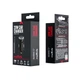 PD3.0/QC3.0 - Type-C + USB 20 ВТ автомобільний зарядний пристрій MAXLIFE MXCC-04 - зображення 2