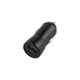 PD3.0/QC3.0 - Type-C + USB 20 ВТ автомобільний зарядний пристрій MAXLIFE MXCC-04 - зображення 3