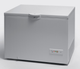 Морозильный ларь INDESIT OS 1A 300 H 2  - изображение 3
