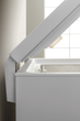 Морозильный ларь INDESIT OS 1A 300 H 2  - изображение 5