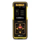 Дальномер лазерный DeWALT DW03101 - изображение 1